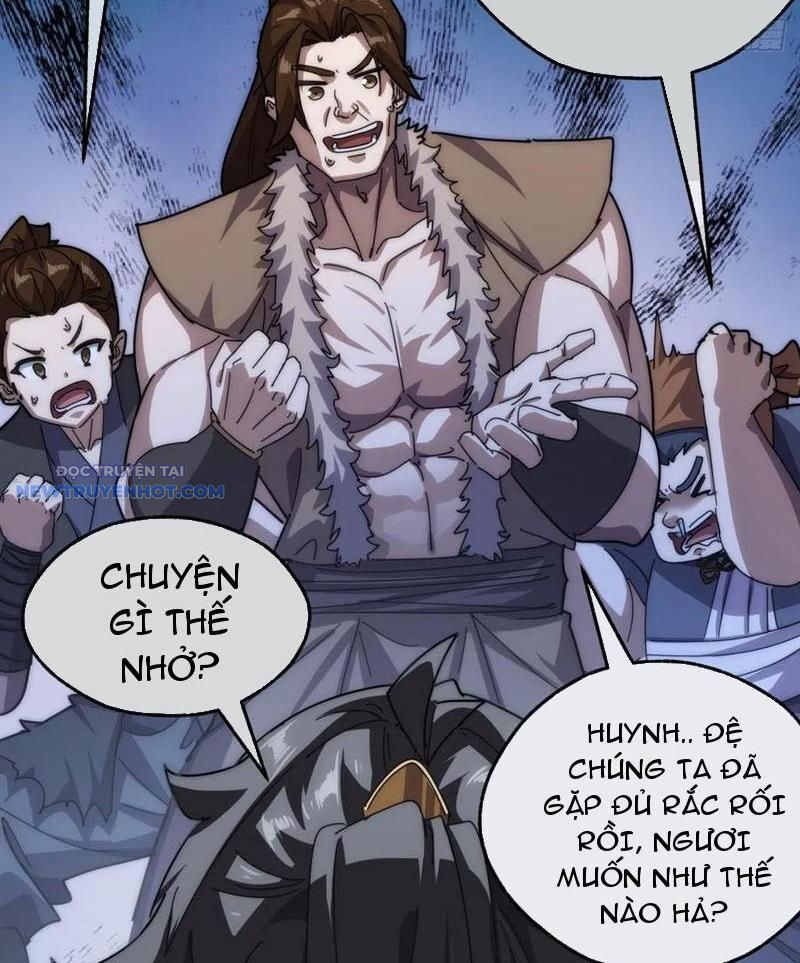 Mời Công Tử Trảm Yêu Chap 99 - Next Chap 100