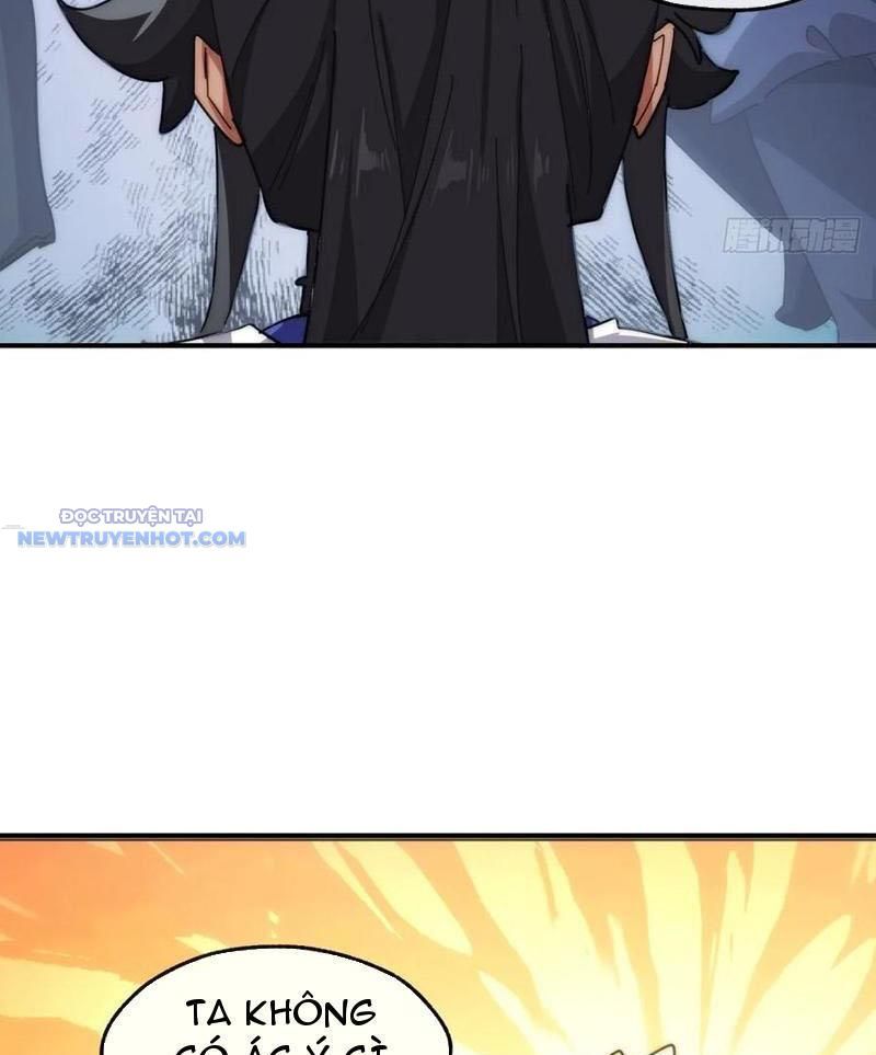 Mời Công Tử Trảm Yêu Chap 99 - Next Chap 100