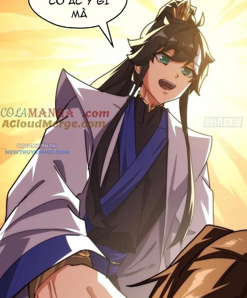 Mời Công Tử Trảm Yêu Chap 99 - Next Chap 100