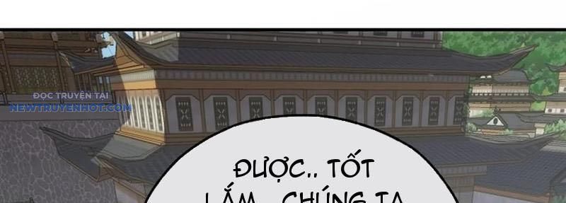 Mời Công Tử Trảm Yêu Chap 99 - Next Chap 100