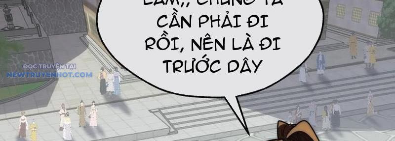 Mời Công Tử Trảm Yêu Chap 99 - Next Chap 100