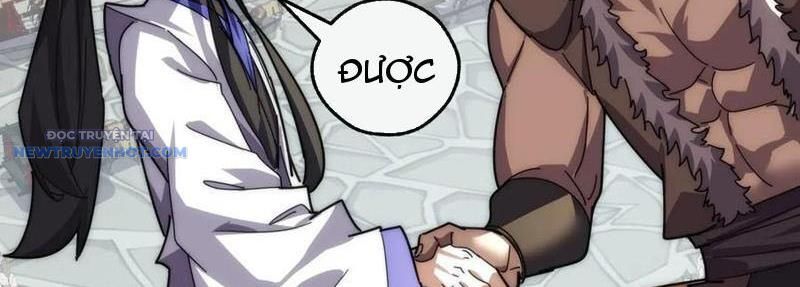 Mời Công Tử Trảm Yêu Chap 99 - Next Chap 100