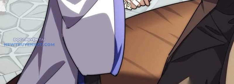 Mời Công Tử Trảm Yêu Chap 99 - Next Chap 100