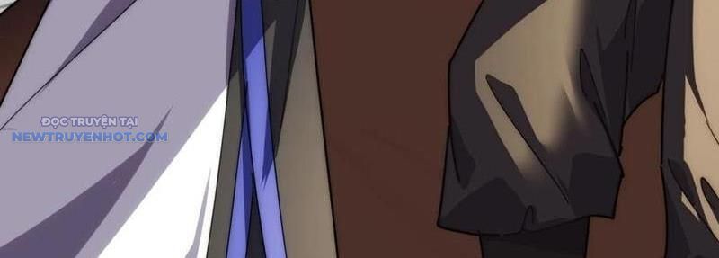 Mời Công Tử Trảm Yêu Chap 99 - Next Chap 100