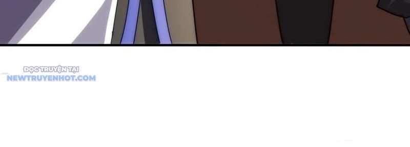 Mời Công Tử Trảm Yêu Chap 99 - Next Chap 100