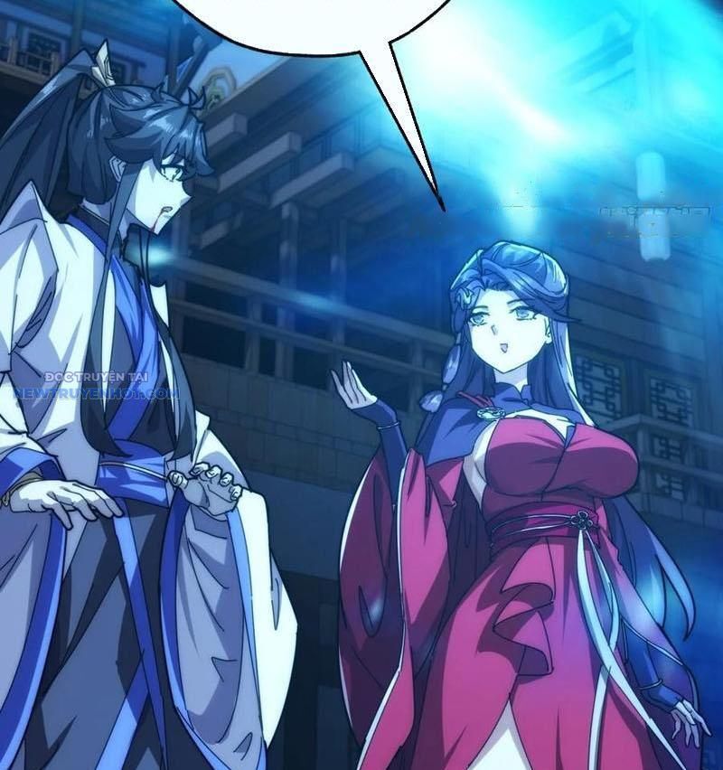 Mời Công Tử Trảm Yêu Chap 99 - Next Chap 100