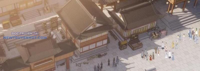 Mời Công Tử Trảm Yêu Chap 99 - Next Chap 100