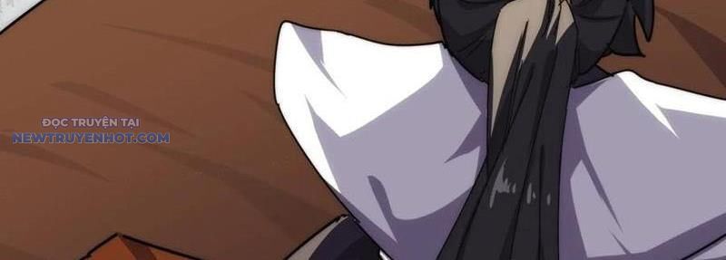 Mời Công Tử Trảm Yêu Chap 99 - Next Chap 100