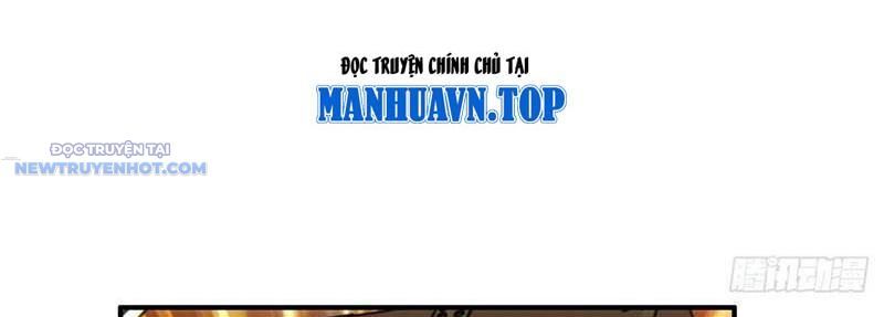Mời Công Tử Trảm Yêu Chap 99 - Next Chap 100