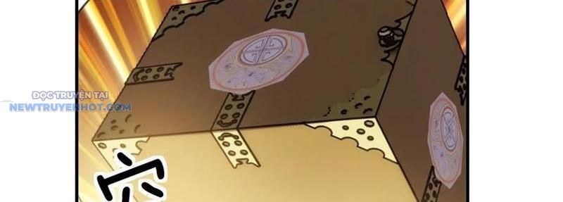 Mời Công Tử Trảm Yêu Chap 99 - Next Chap 100