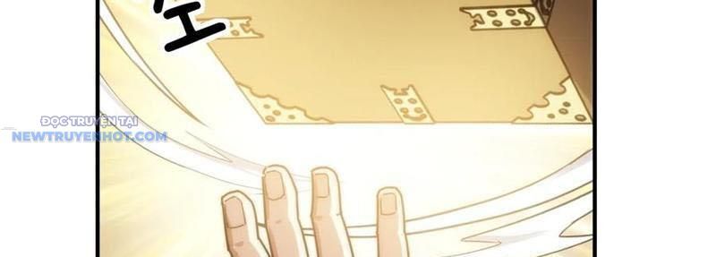 Mời Công Tử Trảm Yêu Chap 99 - Next Chap 100