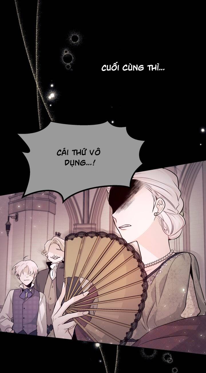 Mối Liên Kết Giữa Báo Đen Và Bé Thỏ Chap 1 - Next Chap 2