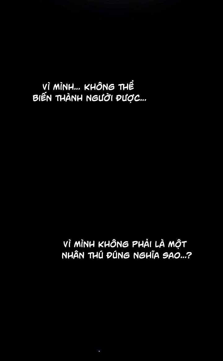 Mối Liên Kết Giữa Báo Đen Và Bé Thỏ Chap 1 - Next Chap 2