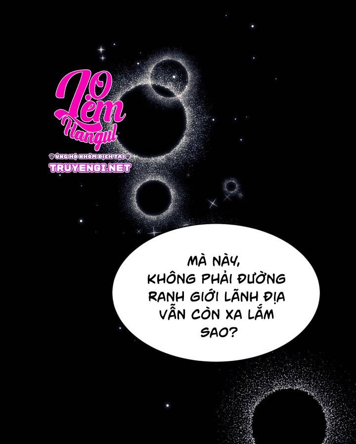 Mối Liên Kết Giữa Báo Đen Và Bé Thỏ Chap 1 - Next Chap 2