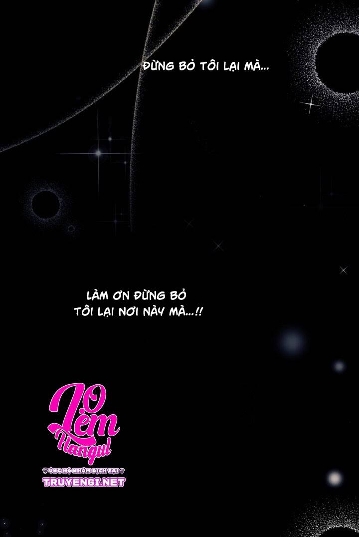 Mối Liên Kết Giữa Báo Đen Và Bé Thỏ Chap 1 - Next Chap 2