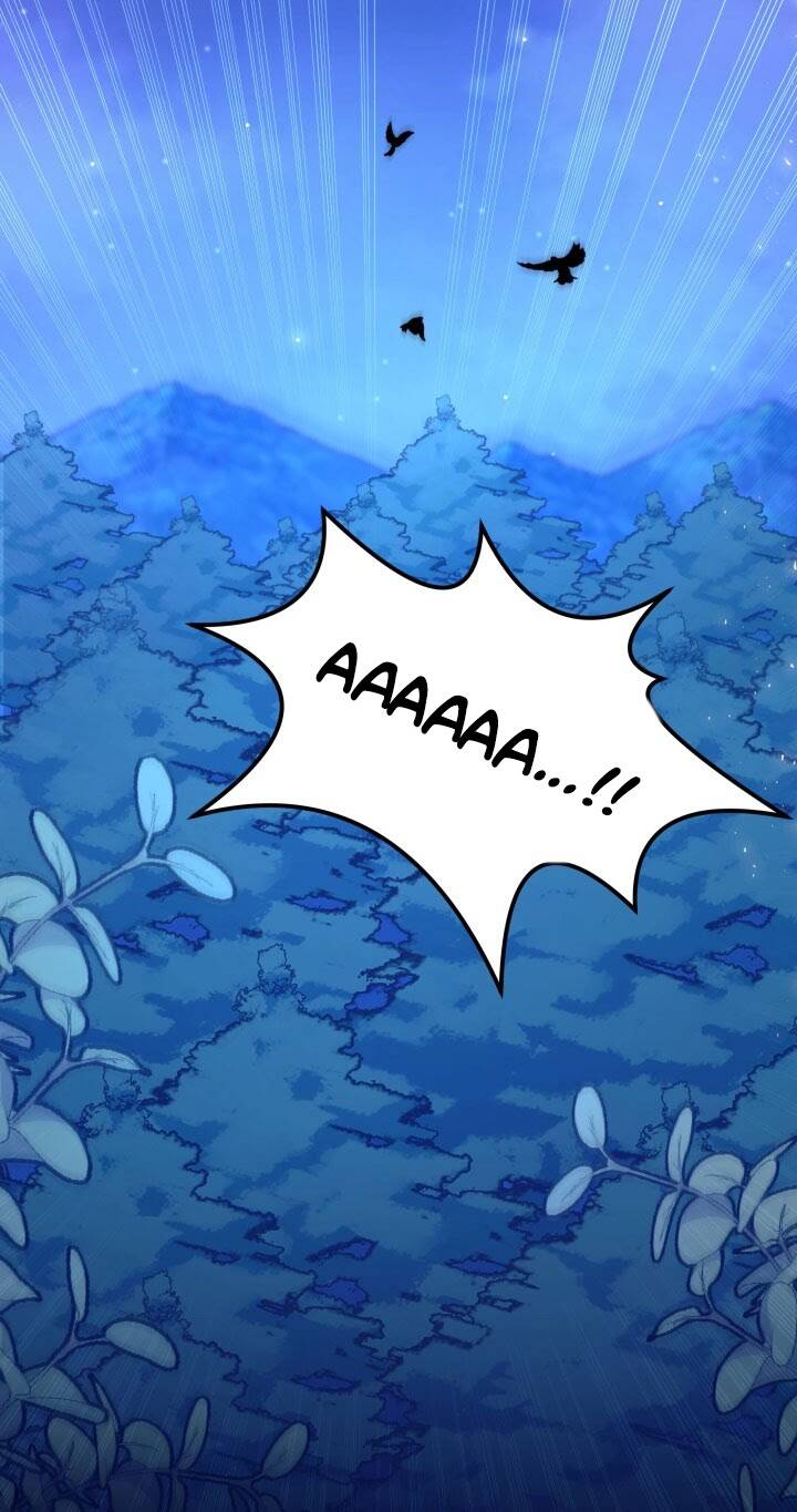 Mối Liên Kết Giữa Báo Đen Và Bé Thỏ Chap 1 - Next Chap 2