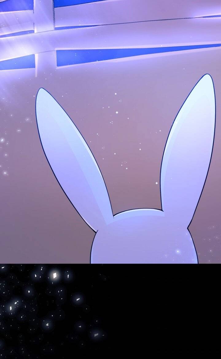 Mối Liên Kết Giữa Báo Đen Và Bé Thỏ Chap 1 - Next Chap 2