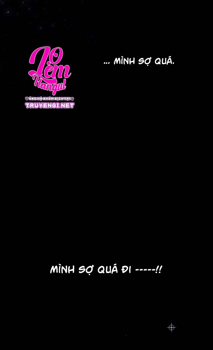 Mối Liên Kết Giữa Báo Đen Và Bé Thỏ Chap 1 - Next Chap 2