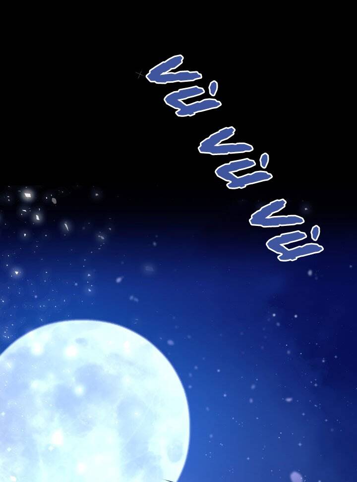 Mối Liên Kết Giữa Báo Đen Và Bé Thỏ Chap 1 - Next Chap 2