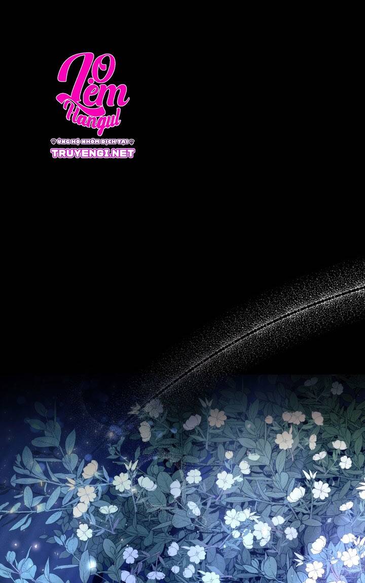 Mối Liên Kết Giữa Báo Đen Và Bé Thỏ Chap 1 - Next Chap 2