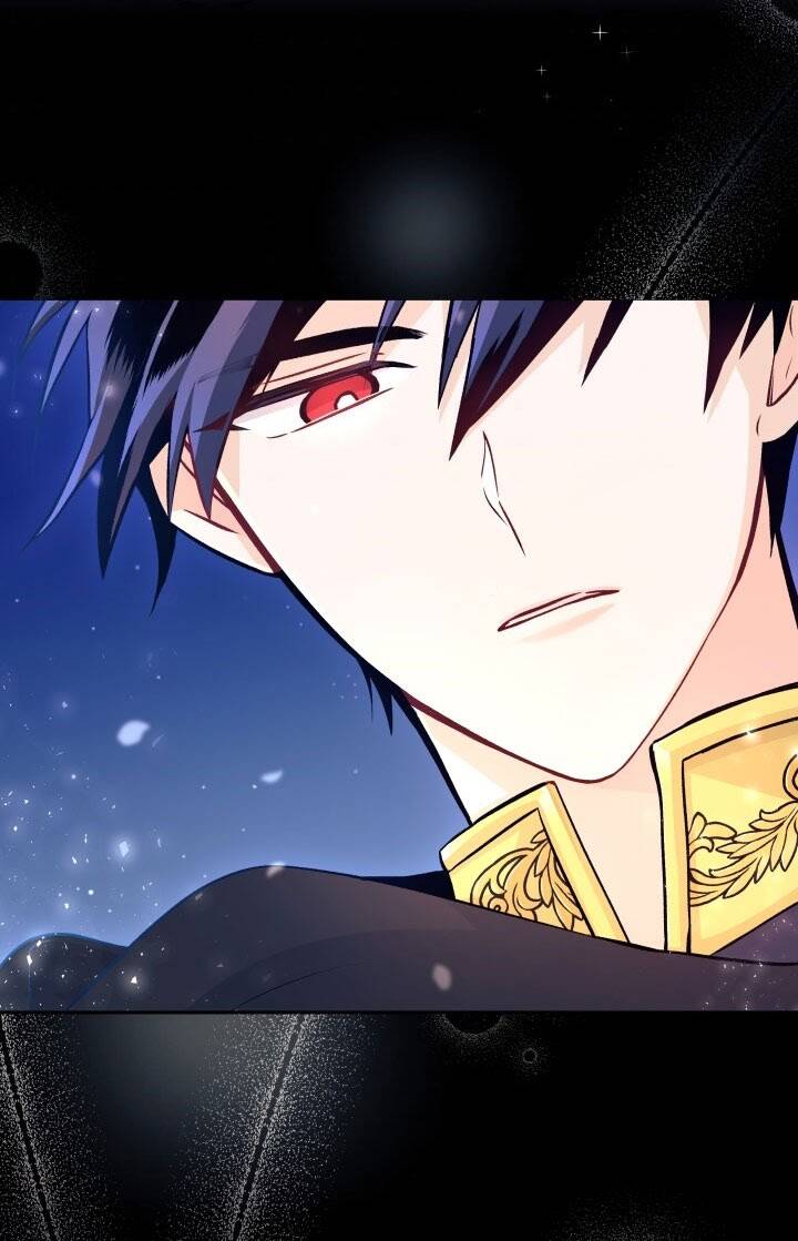 Mối Liên Kết Giữa Báo Đen Và Bé Thỏ Chap 1 - Next Chap 2