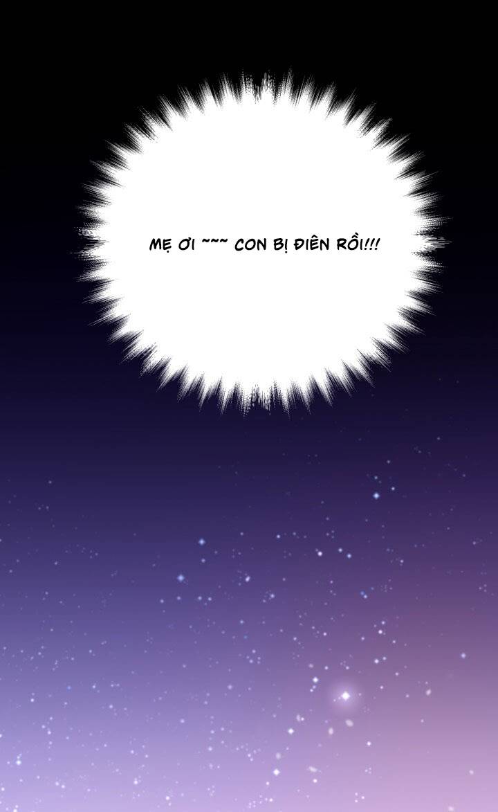 Mối Liên Kết Giữa Báo Đen Và Bé Thỏ Chap 1 - Next Chap 2