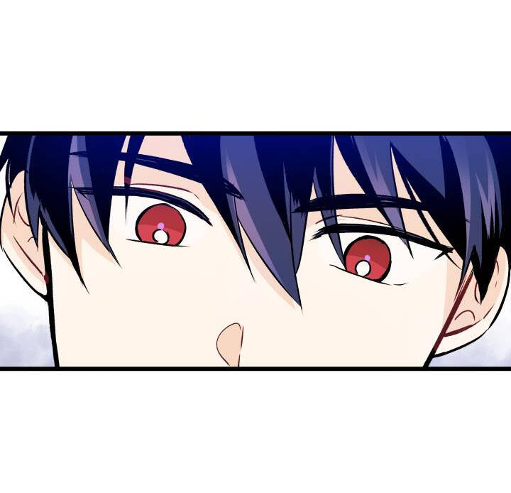 Mối Liên Kết Giữa Báo Đen Và Bé Thỏ Chap 10 - Next Chap 11