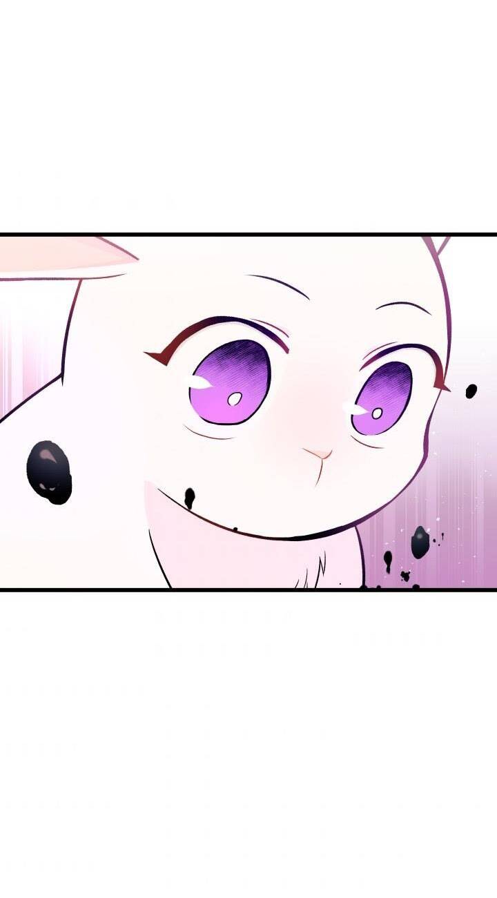 Mối Liên Kết Giữa Báo Đen Và Bé Thỏ Chap 10 - Next Chap 11