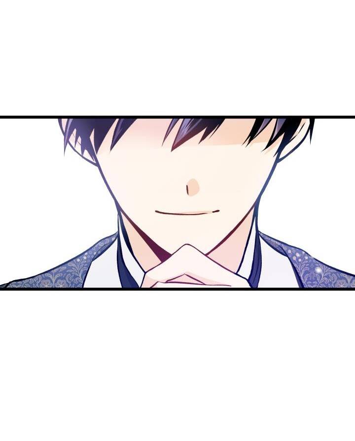 Mối Liên Kết Giữa Báo Đen Và Bé Thỏ Chap 10 - Next Chap 11