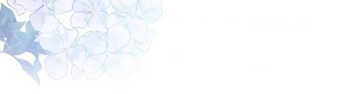 Mối Liên Kết Giữa Báo Đen Và Bé Thỏ Chap 10 - Next Chap 11