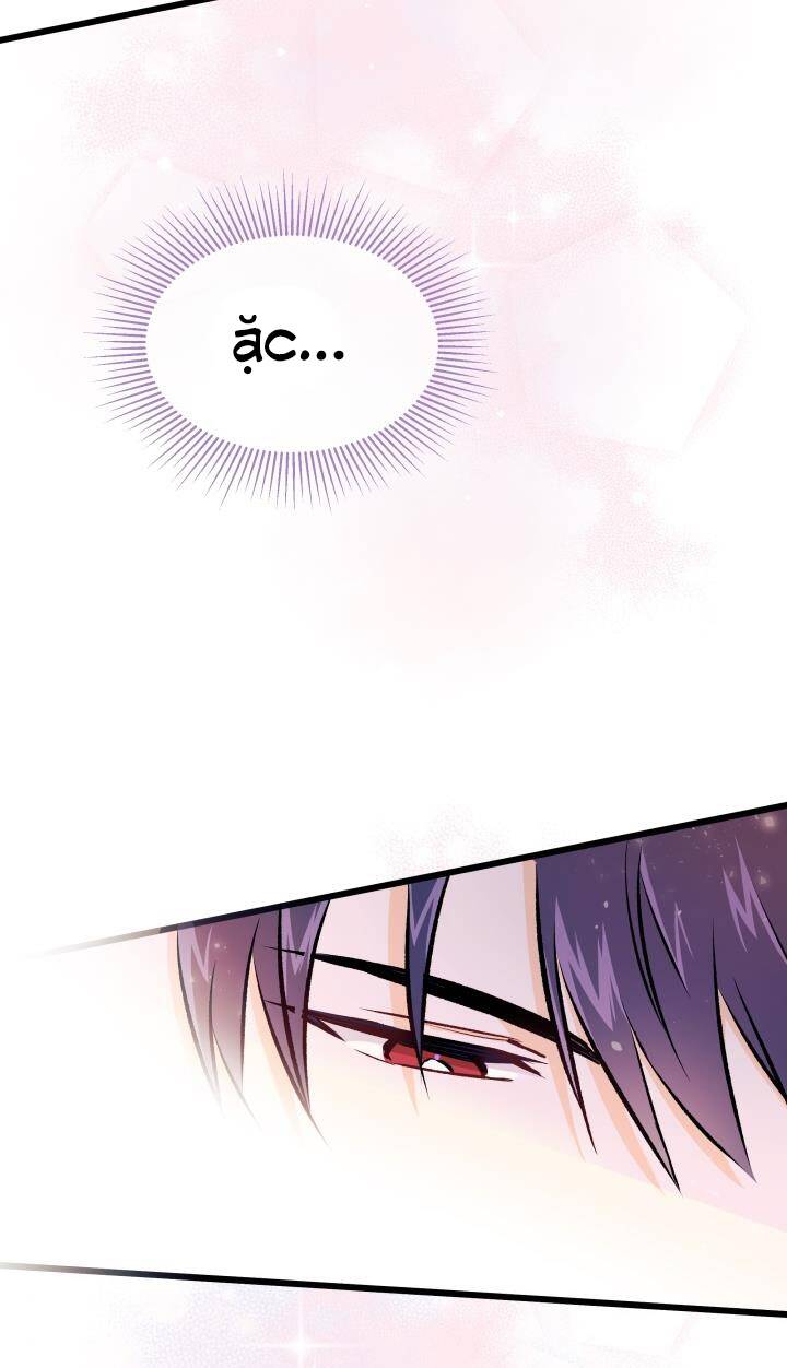 Mối Liên Kết Giữa Báo Đen Và Bé Thỏ Chap 10 - Next Chap 11