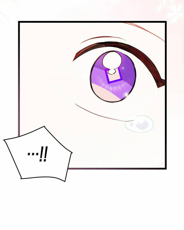 Mối Liên Kết Giữa Báo Đen Và Bé Thỏ Chap 101 - Next Chap 102