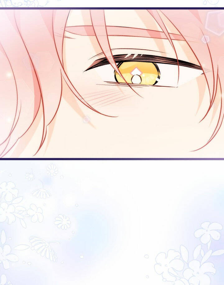 Mối Liên Kết Giữa Báo Đen Và Bé Thỏ Chap 101 - Next Chap 102