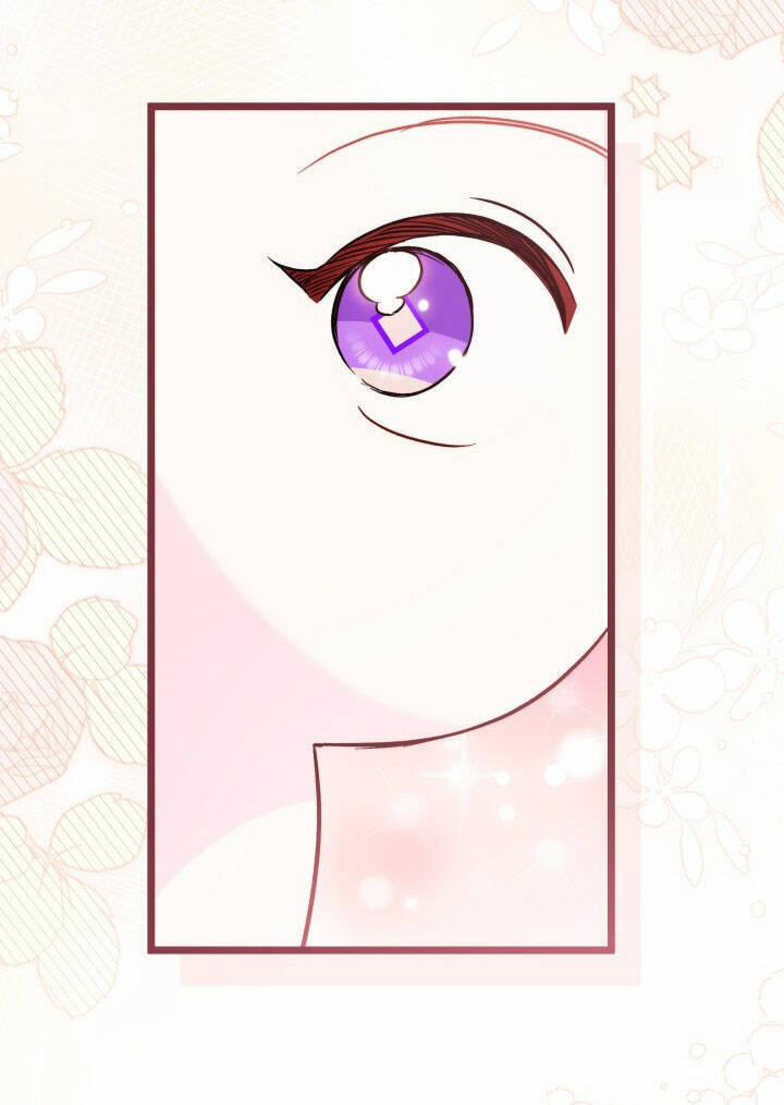 Mối Liên Kết Giữa Báo Đen Và Bé Thỏ Chap 101 - Next Chap 102