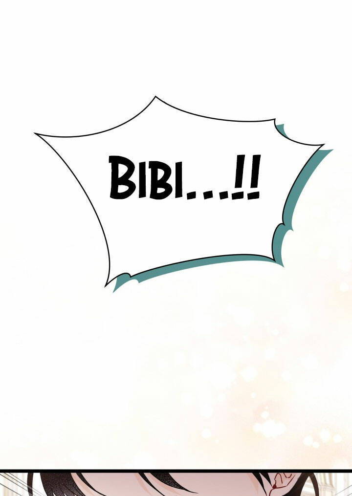 Mối Liên Kết Giữa Báo Đen Và Bé Thỏ Chap 101 - Next Chap 102