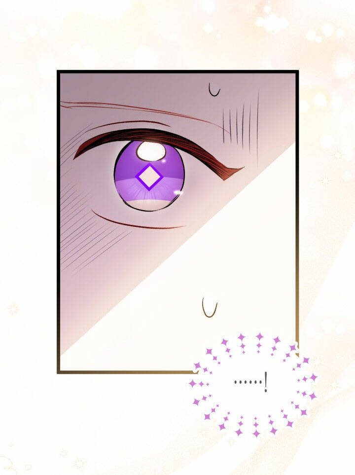 Mối Liên Kết Giữa Báo Đen Và Bé Thỏ Chap 101 - Next Chap 102