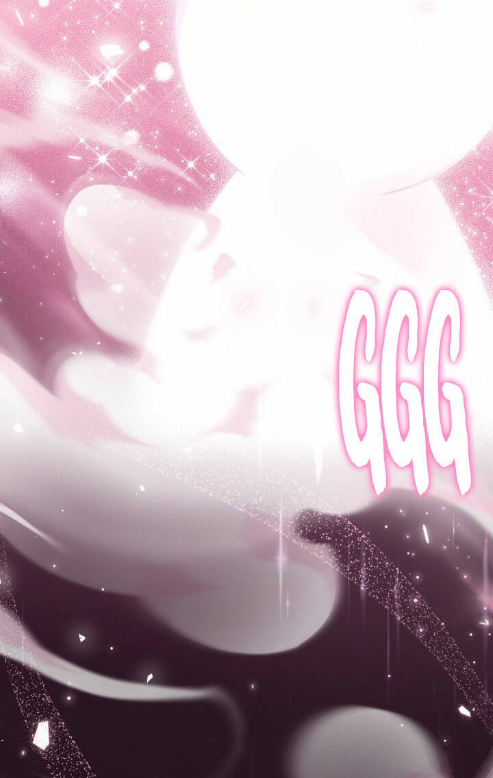 Mối Liên Kết Giữa Báo Đen Và Bé Thỏ Chap 101 - Next Chap 102