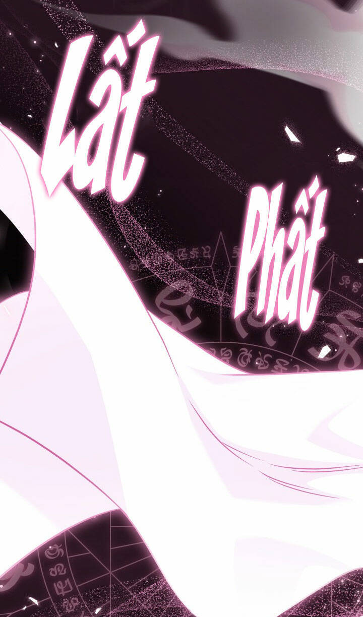 Mối Liên Kết Giữa Báo Đen Và Bé Thỏ Chap 101 - Next Chap 102