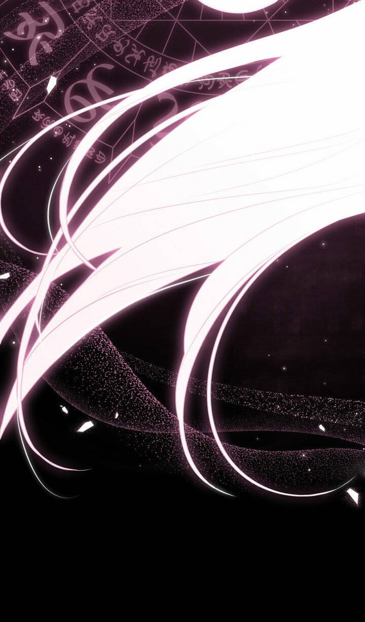 Mối Liên Kết Giữa Báo Đen Và Bé Thỏ Chap 101 - Next Chap 102