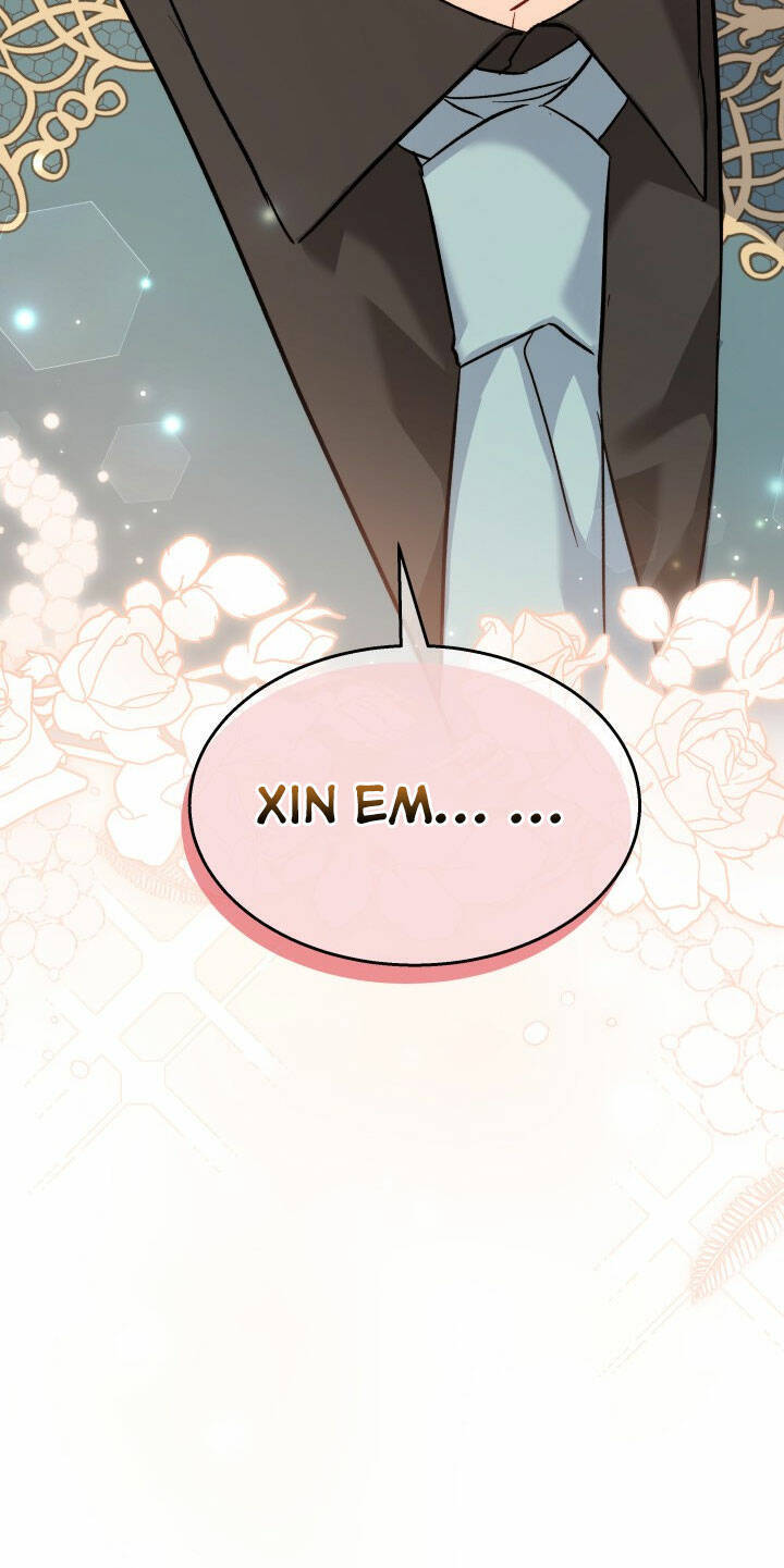 Mối Liên Kết Giữa Báo Đen Và Bé Thỏ Chap 101 - Next Chap 102