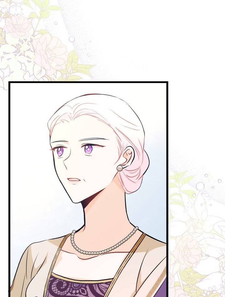 Mối Liên Kết Giữa Báo Đen Và Bé Thỏ Chap 11 - Next Chap 12