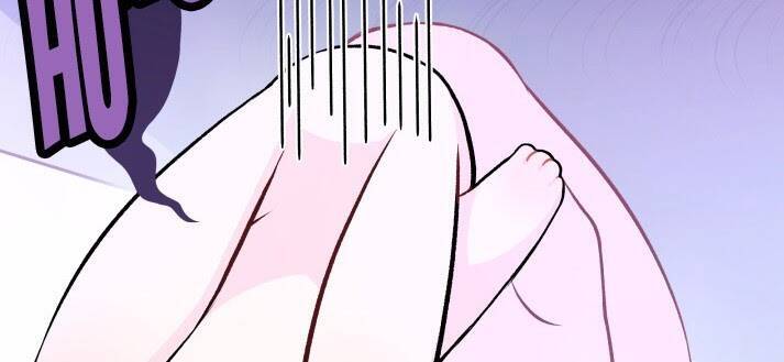 Mối Liên Kết Giữa Báo Đen Và Bé Thỏ Chap 11 - Next Chap 12