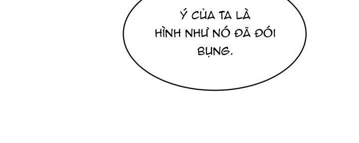 Mối Liên Kết Giữa Báo Đen Và Bé Thỏ Chap 11 - Next Chap 12