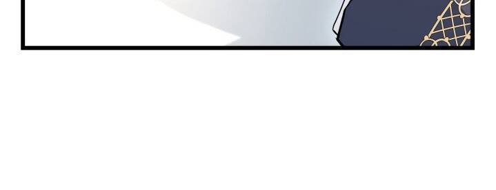 Mối Liên Kết Giữa Báo Đen Và Bé Thỏ Chap 11 - Next Chap 12