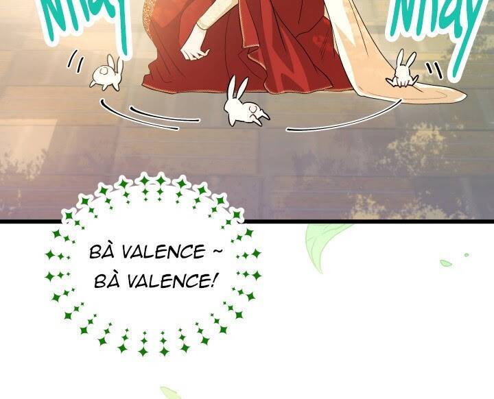 Mối Liên Kết Giữa Báo Đen Và Bé Thỏ Chap 11 - Next Chap 12