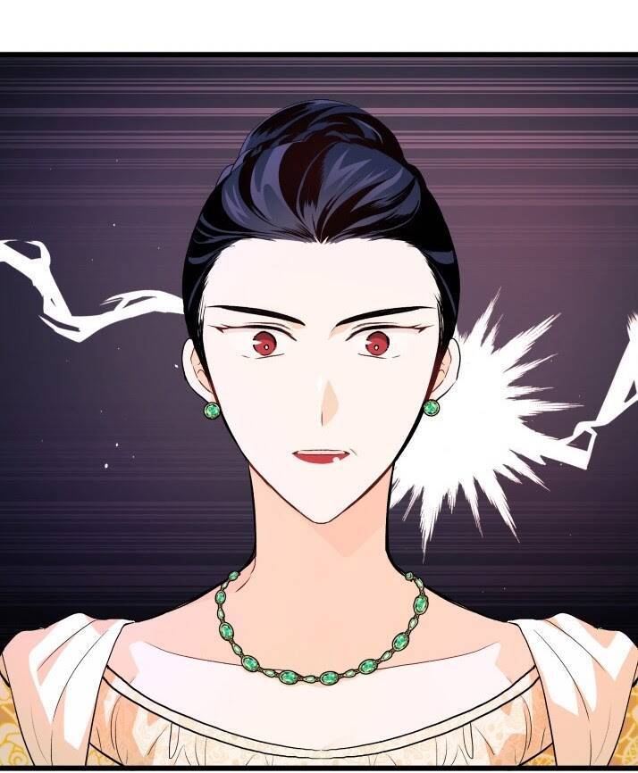 Mối Liên Kết Giữa Báo Đen Và Bé Thỏ Chap 11 - Next Chap 12