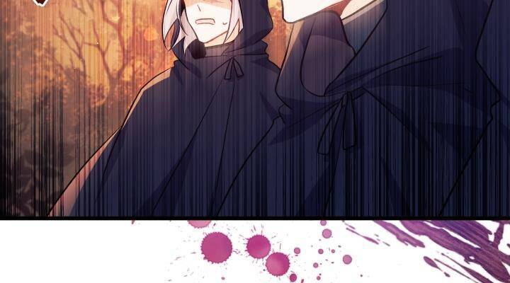 Mối Liên Kết Giữa Báo Đen Và Bé Thỏ Chap 12 - Next Chap 13