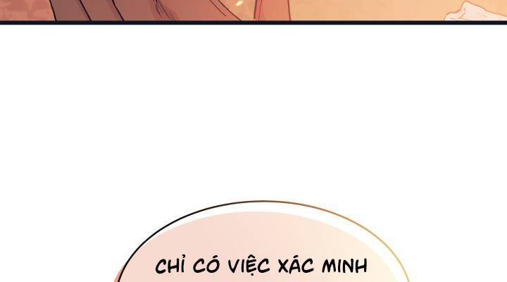 Mối Liên Kết Giữa Báo Đen Và Bé Thỏ Chap 12 - Next Chap 13