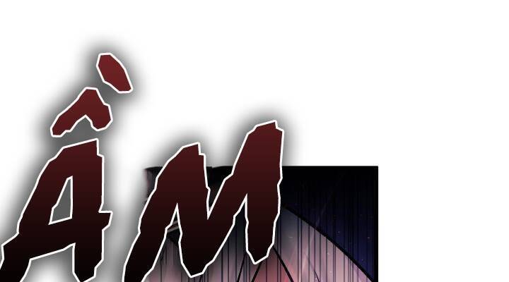 Mối Liên Kết Giữa Báo Đen Và Bé Thỏ Chap 12 - Next Chap 13