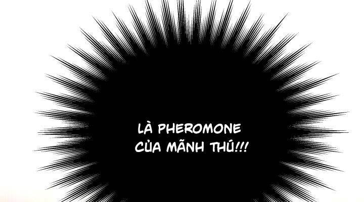 Mối Liên Kết Giữa Báo Đen Và Bé Thỏ Chap 12 - Next Chap 13